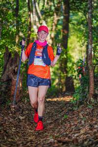 BIB: 326
                            <button type="button" onclick="openModal(19326541)" class="btn btn-primary btn-sm float-right btn-popup" data-toggle="modal" data-target=".modal-high-quality">
                        <i class="fas fa-shopping-cart"></i> Add to Cart
                    </button>
                                            <button type="button" onclick="isThisMe(19326541, true)" class="btn btn-success btn-sm float-right btn-popup btn-isme hidden" data-toggle="tooltip" data-placement="bottom" title="นี่คือรูปของคุณใช่ไหม คลิกที่นี่เพื่อเอาเข้าอัลบั้ม">
                        <i class="fas fa-plus"></i> Add to album
                    </button>
                    <button type="button" onclick="isThisMe(19326541, false)" class="btn btn-warning btn-sm float-right btn-popup btn-isnotme hidden">
                        <i class="fas fa-ban"></i> Remove from album
                    </button>